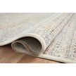 Amber Lewis Zuma Ivory / Multi