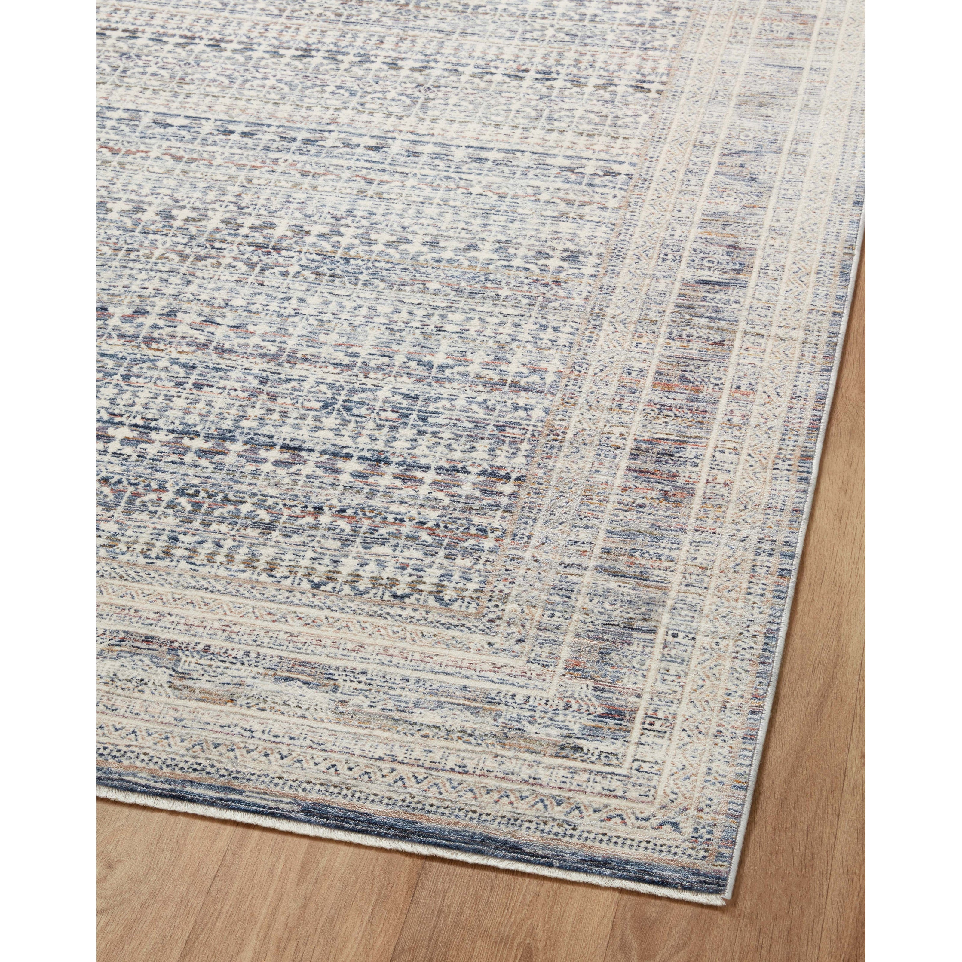 Amber Lewis Zuma Ocean / Multi