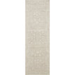 Amber Lewis Zuma Sand / Stone