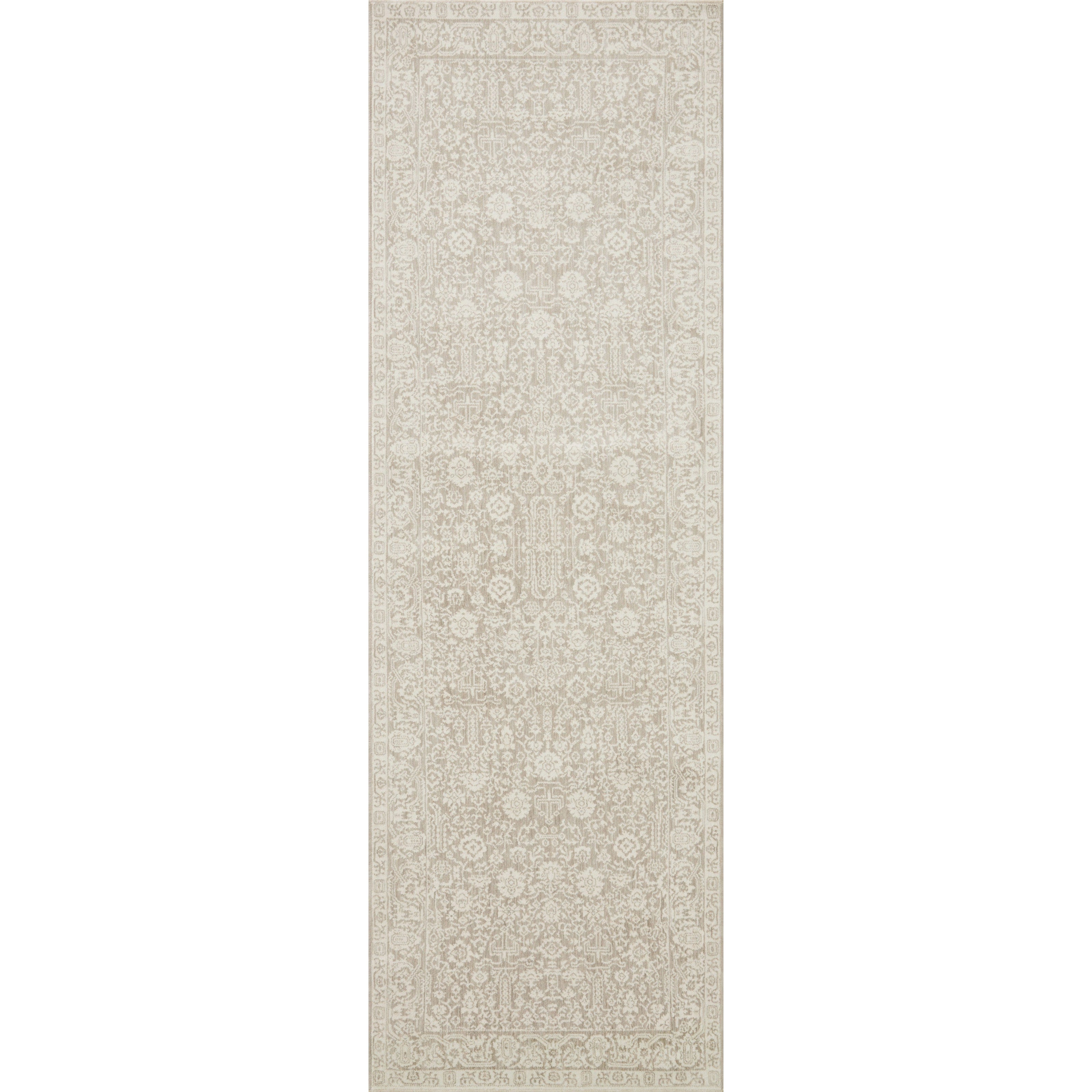 Amber Lewis Zuma Sand / Stone