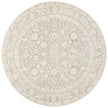 Amber Lewis Zuma Sand / Stone