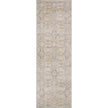 Amber Lewis Zuma Silver / Multi