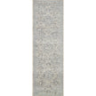 Amber Lewis Zuma Pebble / Stone