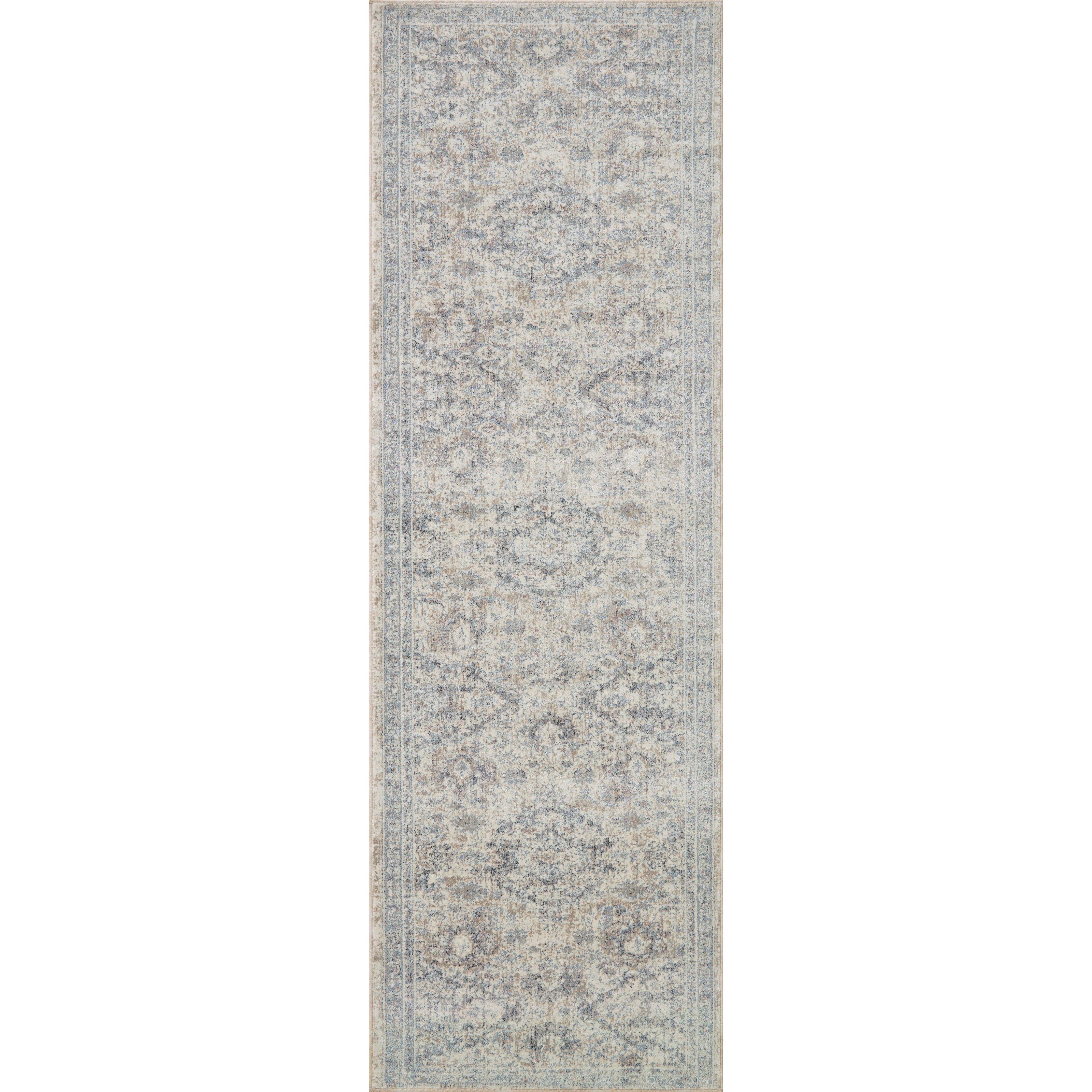 Amber Lewis Zuma Pebble / Stone