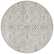 Amber Lewis Zuma Silver / Sky