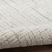 Nourison Andes AND06 Scandinavian Indoor Rug