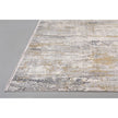 Feizy Cadiz 3887F Rug