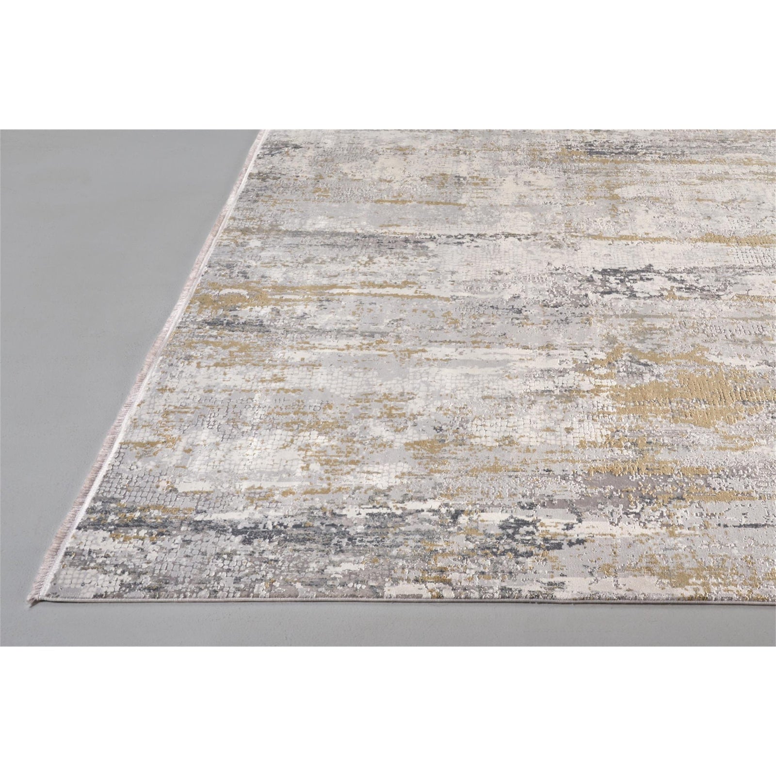 Feizy Cadiz 3887F Rug