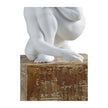Lladro Scientia Table Lamp US