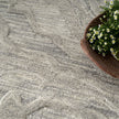 Nourison Graceful GRU01 Modern Indoor Rug