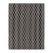 Nourison Twist Reversible TWS01 Modern Rug
