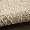 Nourison Colorado CLR03 Rustic Indoor Rug