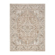 Nourison Quarry QUA05 Vintage Indoor Rug