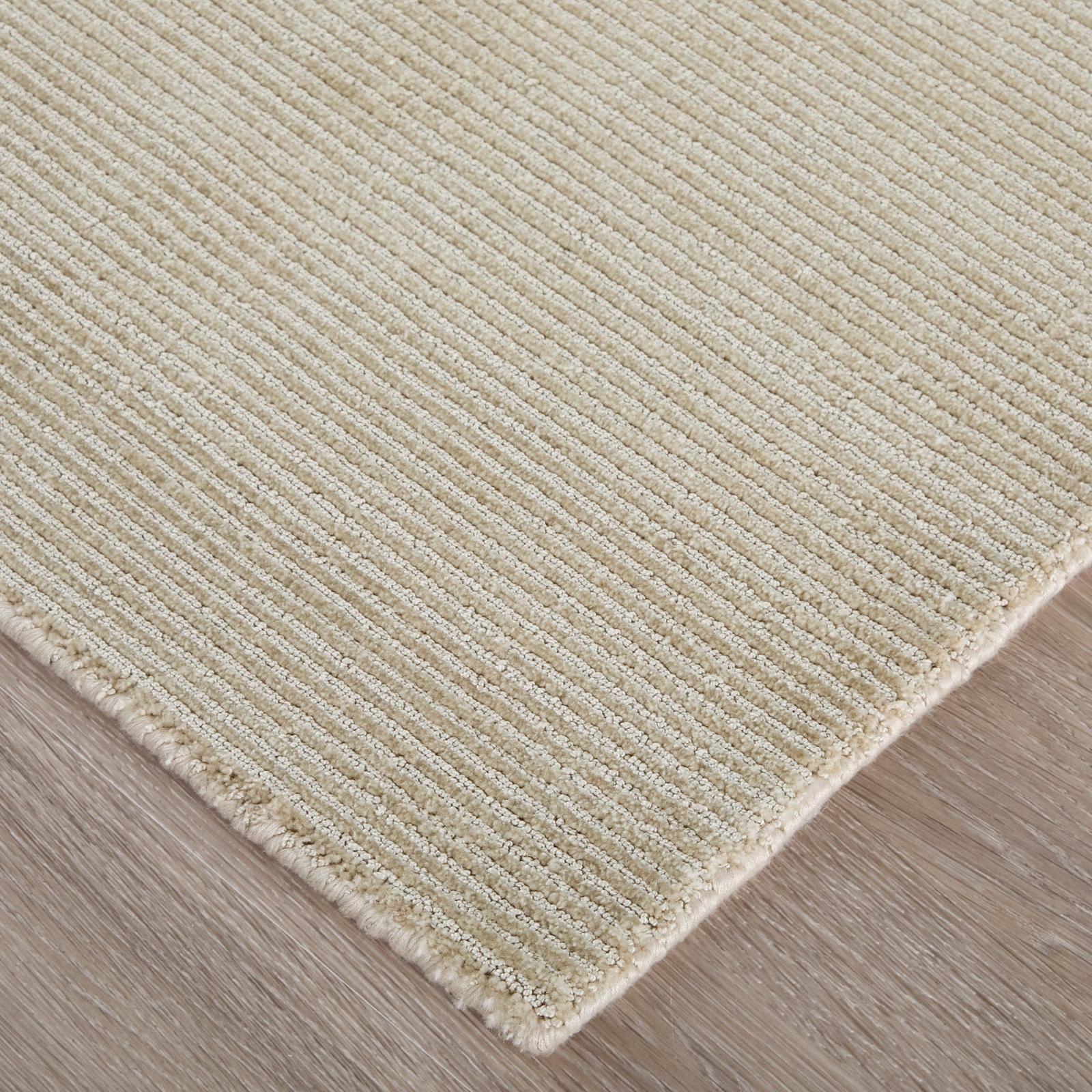 Feizy Abbott 8A24F Modern Solid Rug