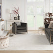 Nourison Rugs Michael Amini Ma30 Star SMR01 Modern Indoor Rug