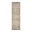 Nourison Colorado CLR03 Rustic Indoor Rug