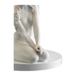 Lladro Beautiful Angel Table Lamp US