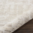 Nourison Ellora ELL01 Modern Indoor Rug