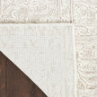 Nourison Eco Cycle ECY03 Vintage Indoor Rug