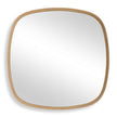 Uttermost Novell Mirror
