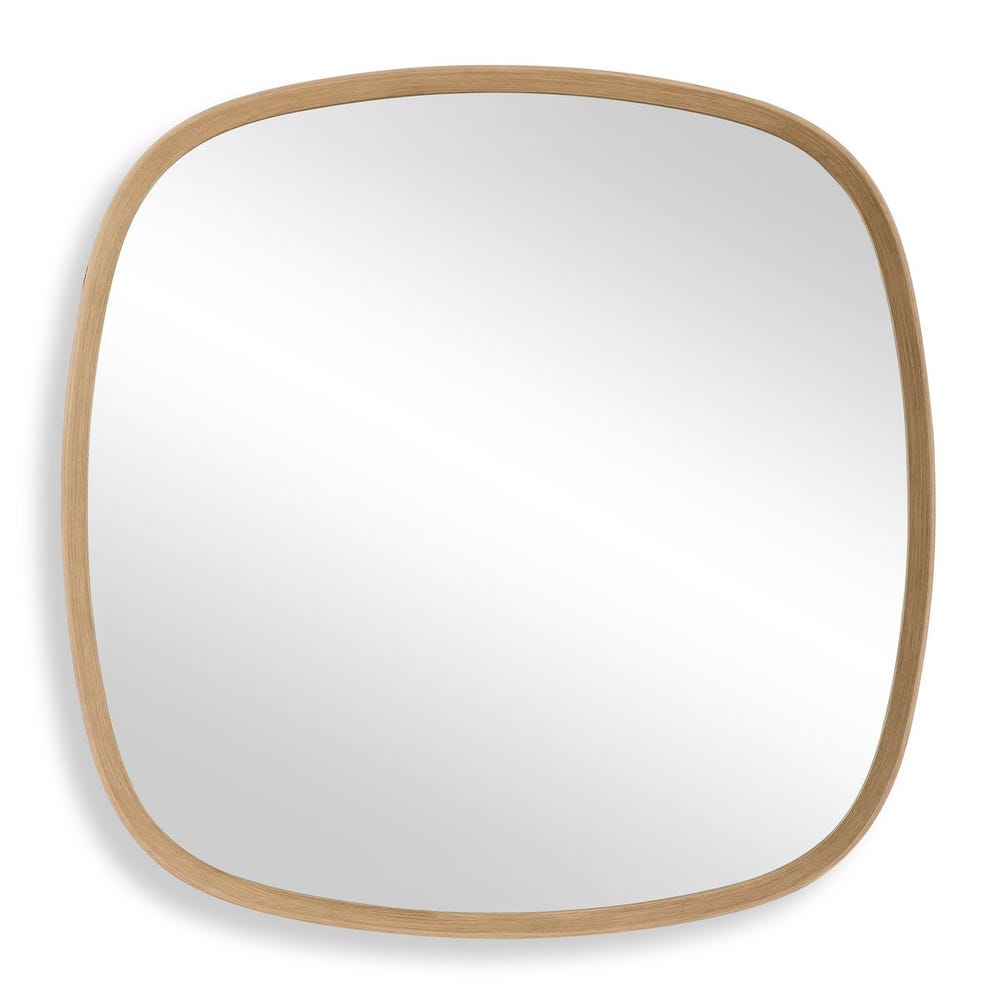 Uttermost Novell Mirror