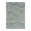 Nourison Graceful GRU01 Modern Indoor Rug