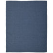 Feizy Tito 0826F Modern Solid in Blue