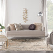 Nourison Quarry QUA01 Modern Indoor Rug