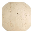Uttermost Hudson Gold Floor Lamp