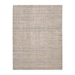 Nourison Lynx LNX06 Vintage Indoor Rug