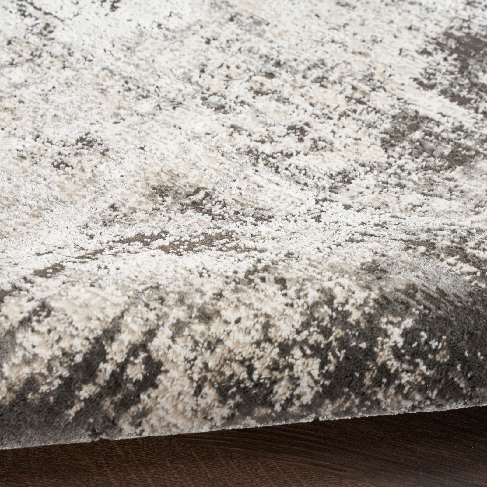 Nourison Desire DSR05 Modern Indoor Rug
