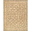 Surya Agra AAA-2300 Handmade Rug