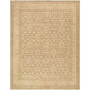 Surya Agra AAA-2300 Handmade Rug