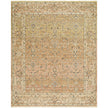 Surya Agra AAA-2301 Handmade Rug