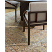 Surya Agra AAA-2301 Handmade Rug