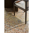 Surya Agra AAA-2301 Handmade Rug