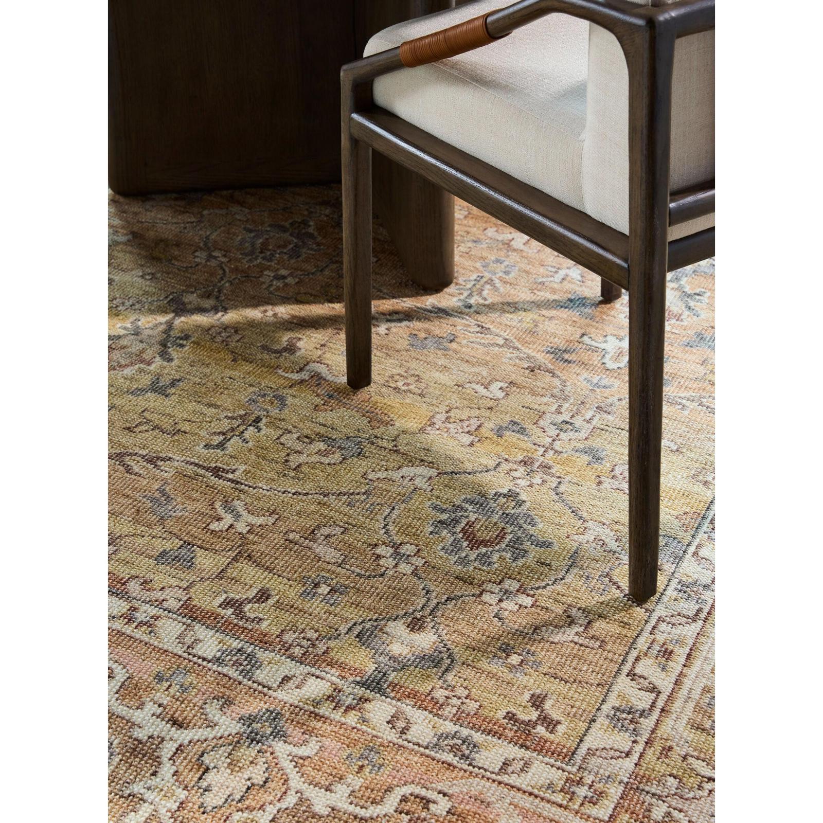Surya Agra AAA-2301 Handmade Rug