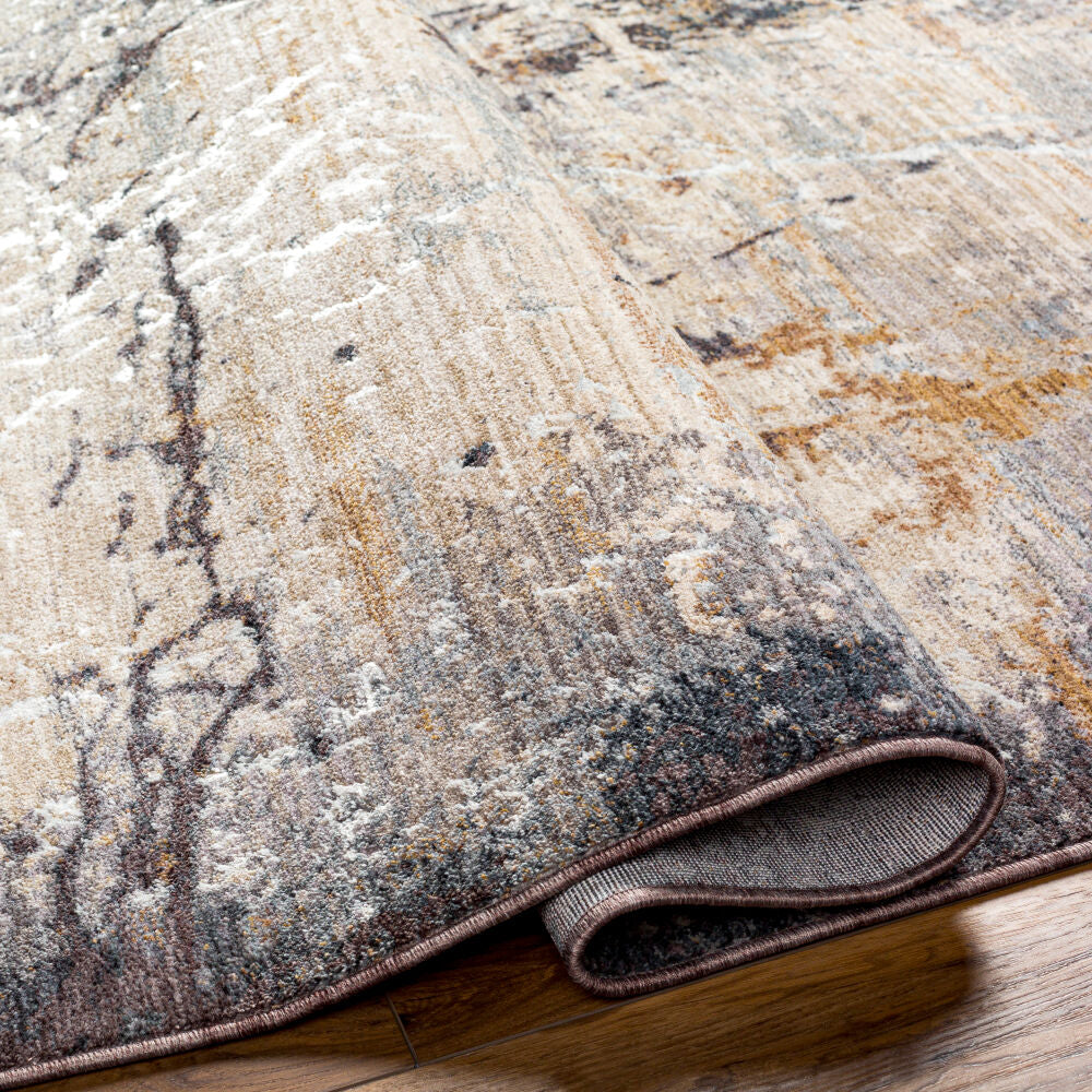 Livabliss by Surya Aida AAD-2302 Machine Woven Rug