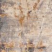 Livabliss by Surya Aida AAD-2302 Machine Woven Rug