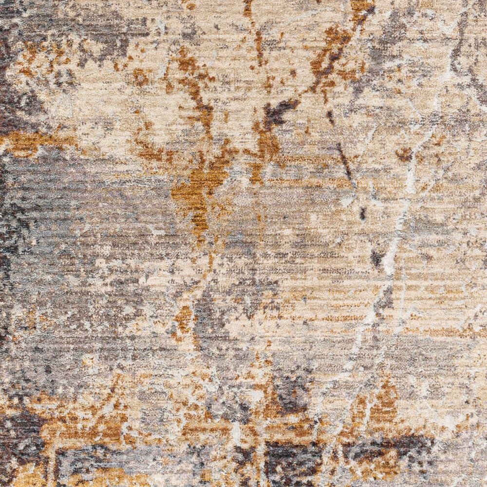 Livabliss by Surya Aida AAD-2302 Machine Woven Rug