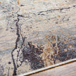 Livabliss by Surya Aida AAD-2302 Machine Woven Rug