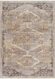 Livabliss by Surya Aida AAD-2303 Machine Woven Rug