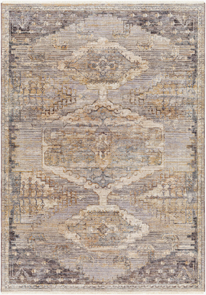 Livabliss by Surya Aida AAD-2303 Machine Woven Rug