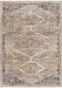 Livabliss by Surya Aida AAD-2303 Machine Woven Rug