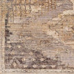 Livabliss by Surya Aida AAD-2303 Machine Woven Rug