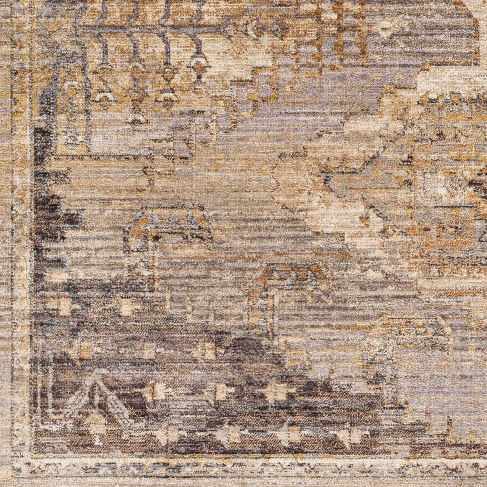 Livabliss by Surya Aida AAD-2303 Machine Woven Rug