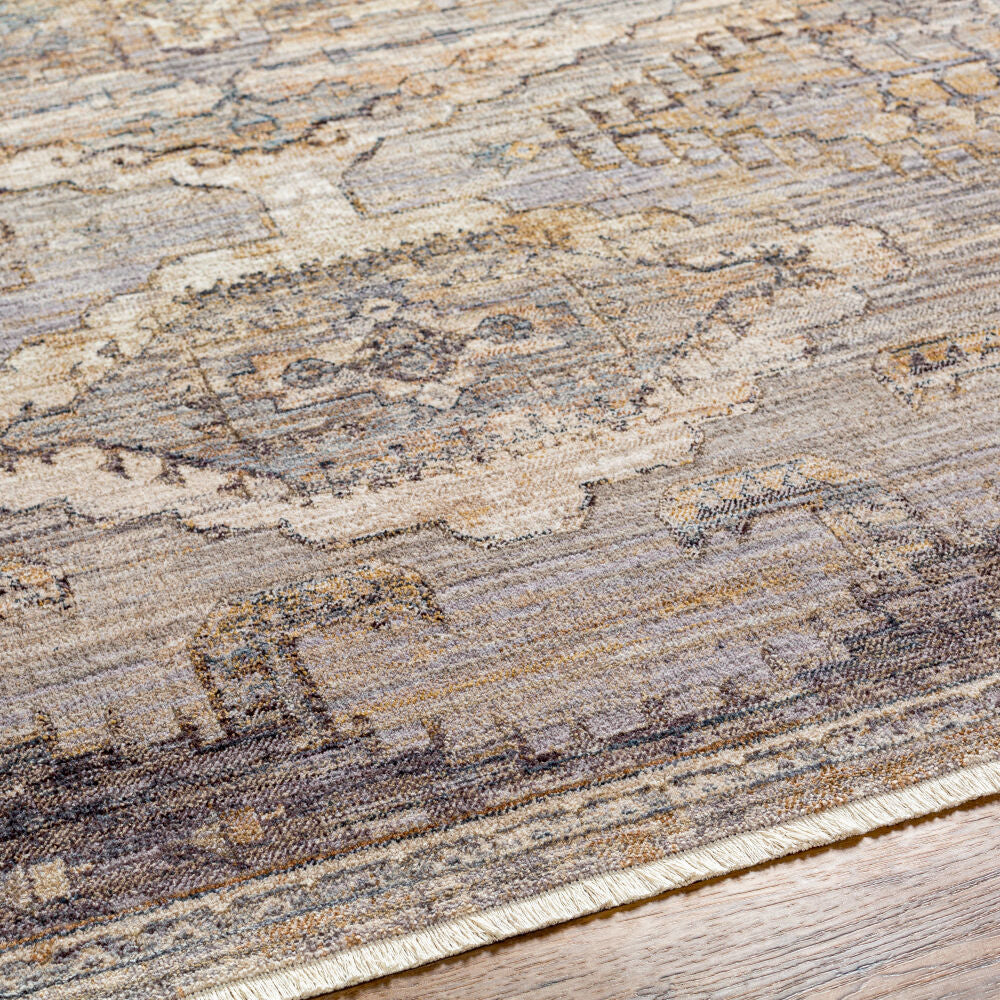 Livabliss by Surya Aida AAD-2303 Machine Woven Rug