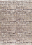 Livabliss by Surya Aida AAD-2304 Machine Woven Rug