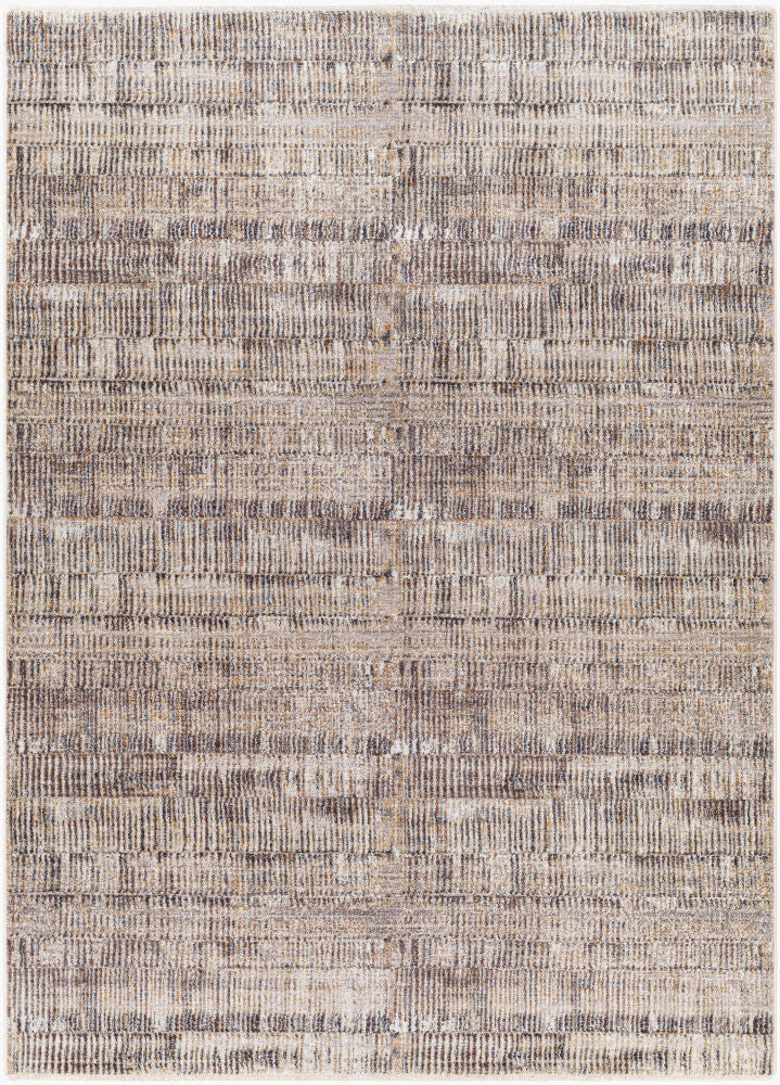 Livabliss by Surya Aida AAD-2304 Machine Woven Rug
