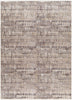 Livabliss by Surya Aida AAD-2304 Machine Woven Rug